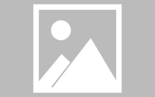 东平编制网站建设（编制网站建设包括哪些）