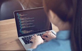 东平 api php源码,下载的php源码怎么运行呢？